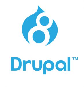 drupal