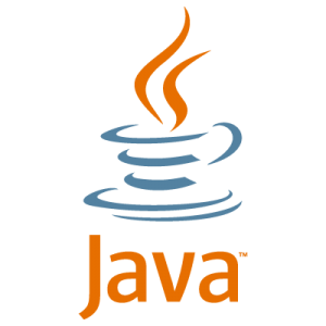 java-logo