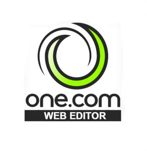 oneditor