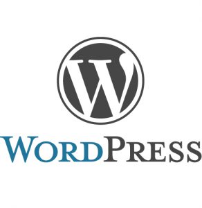 wordpress